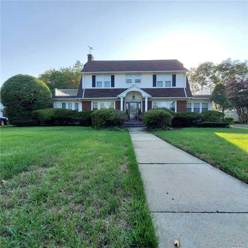 91 Bedell Avenue - Photo 1