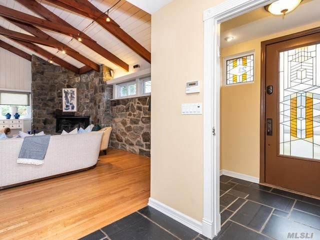 215 Brixton Road - Photo 1
