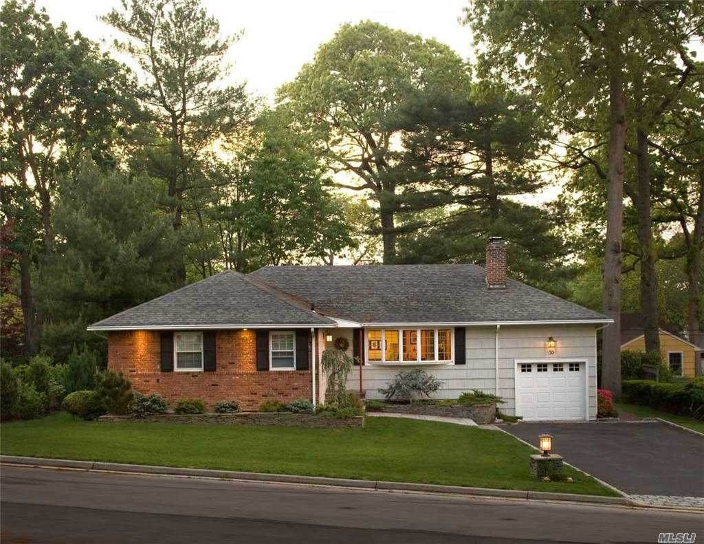 30 Salem Way - Photo 1