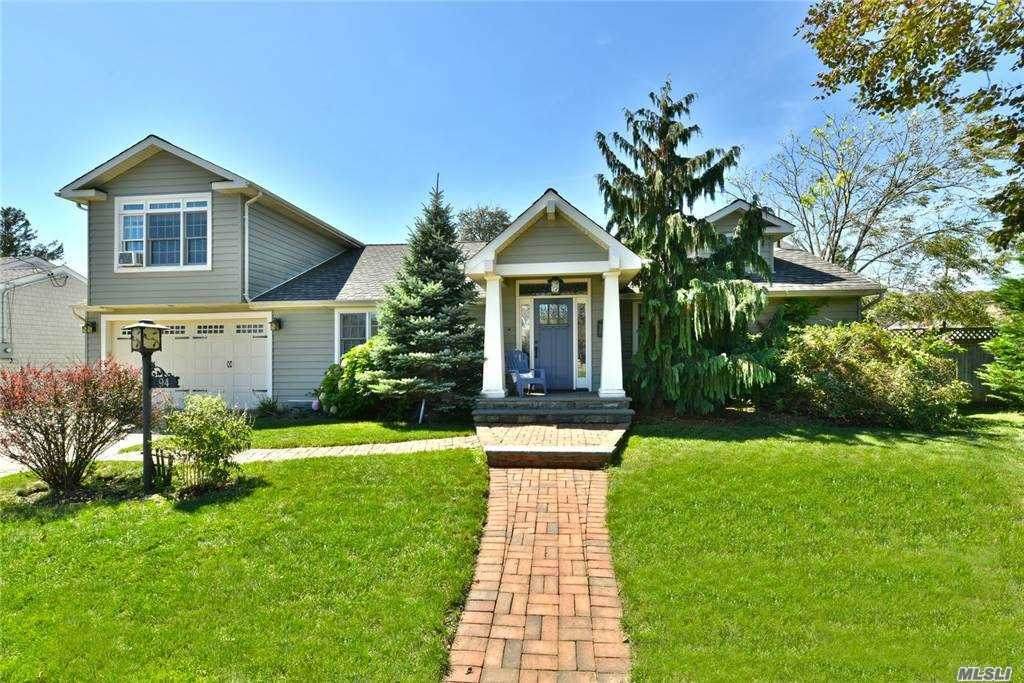 94 Leonard Drive - Photo 1