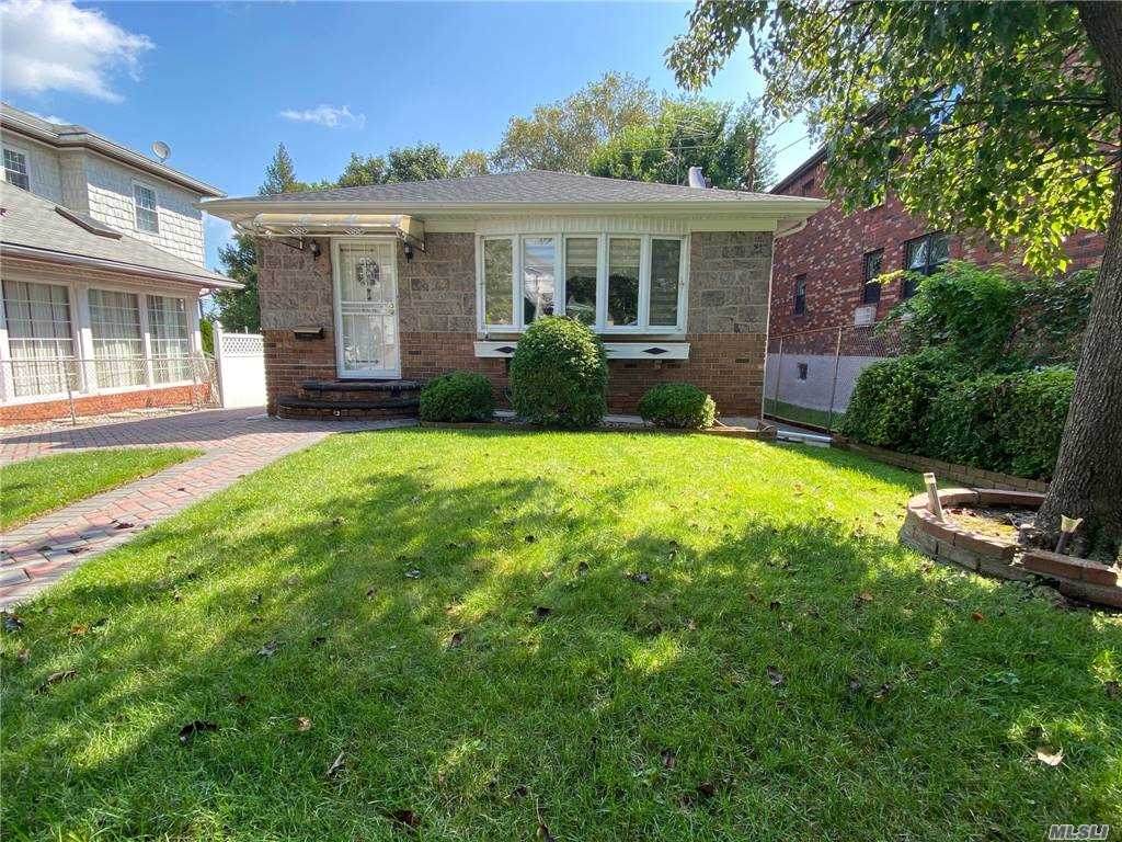 607 127th Street - Photo 1