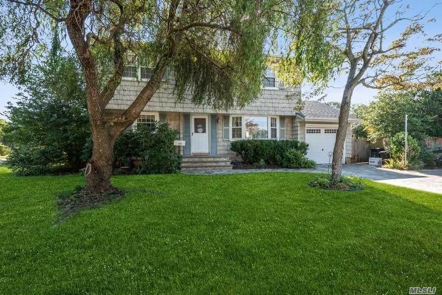 3092 Lawrence Place - Photo 1