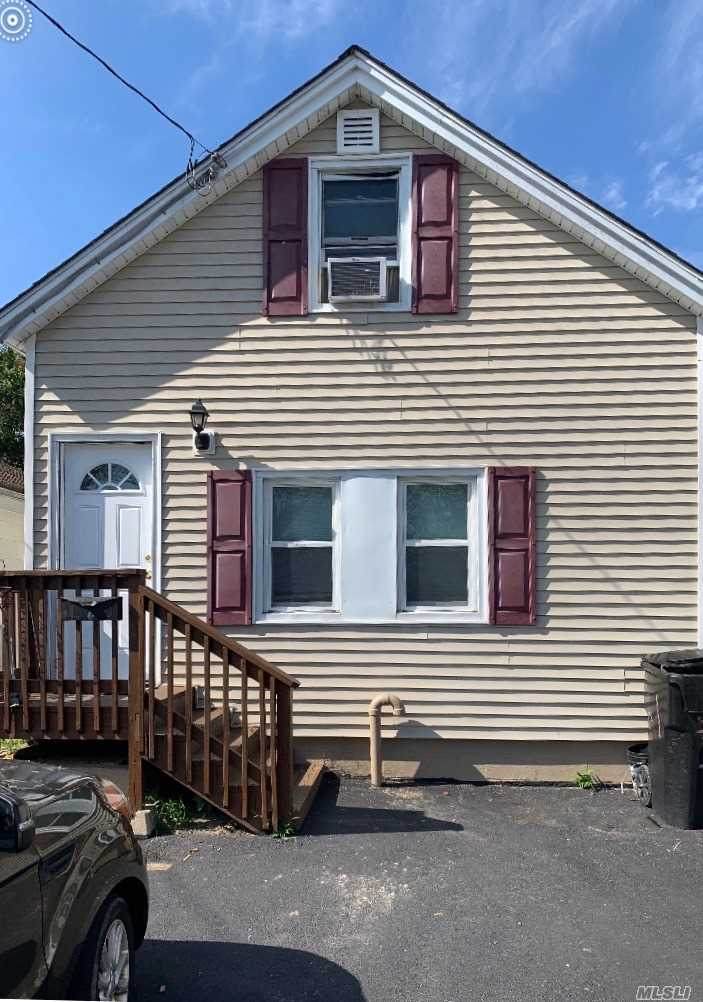 21 Lockwood Rd - Photo 1