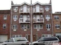 59-26 Xenia Street - Photo 1
