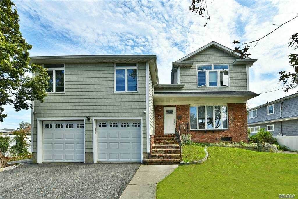 7 Park Lane Place - Photo 1
