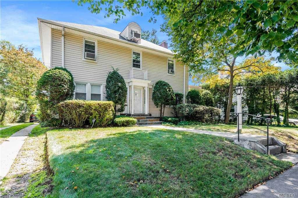 117 Magnolia Avenue - Photo 1