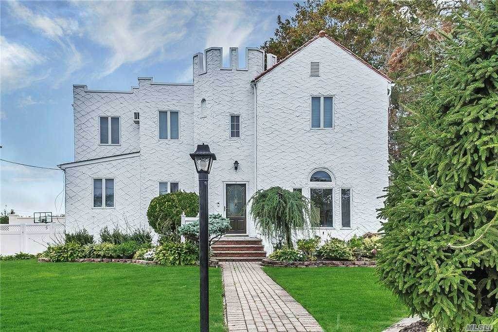 23 Fox Boulevard - Photo 1
