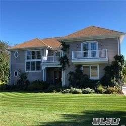 185 Rockcove Court - Photo 1