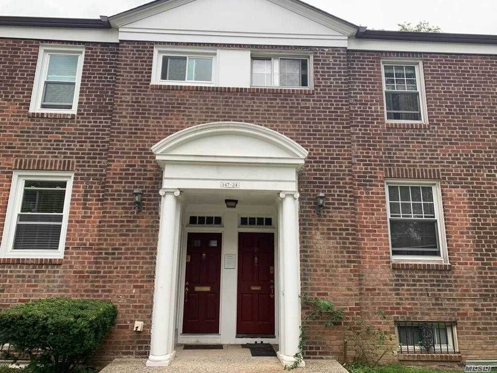 147-24 Village Road - Photo 1