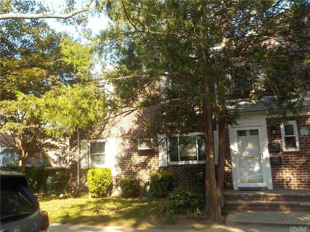260-64 75th Avenue - Photo 1