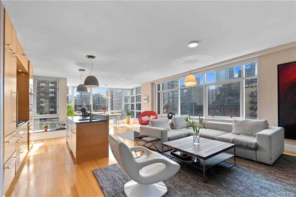 145 Lexington Avenue - Photo 1