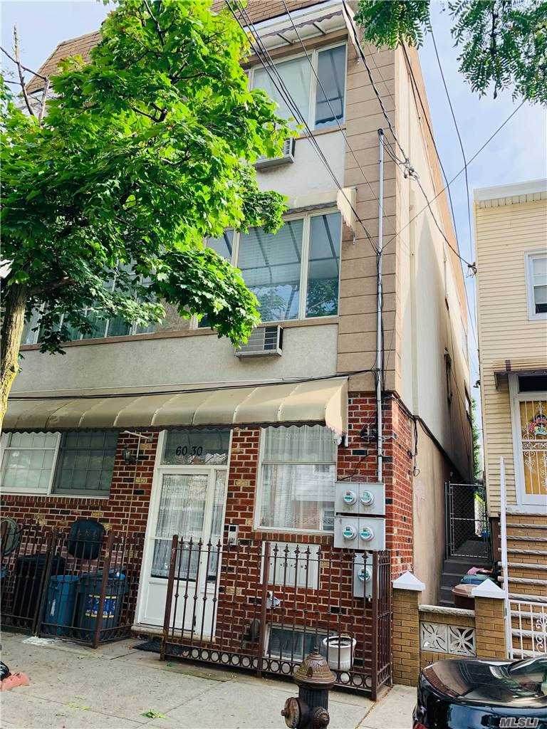 60-30 56th Road - Photo 1