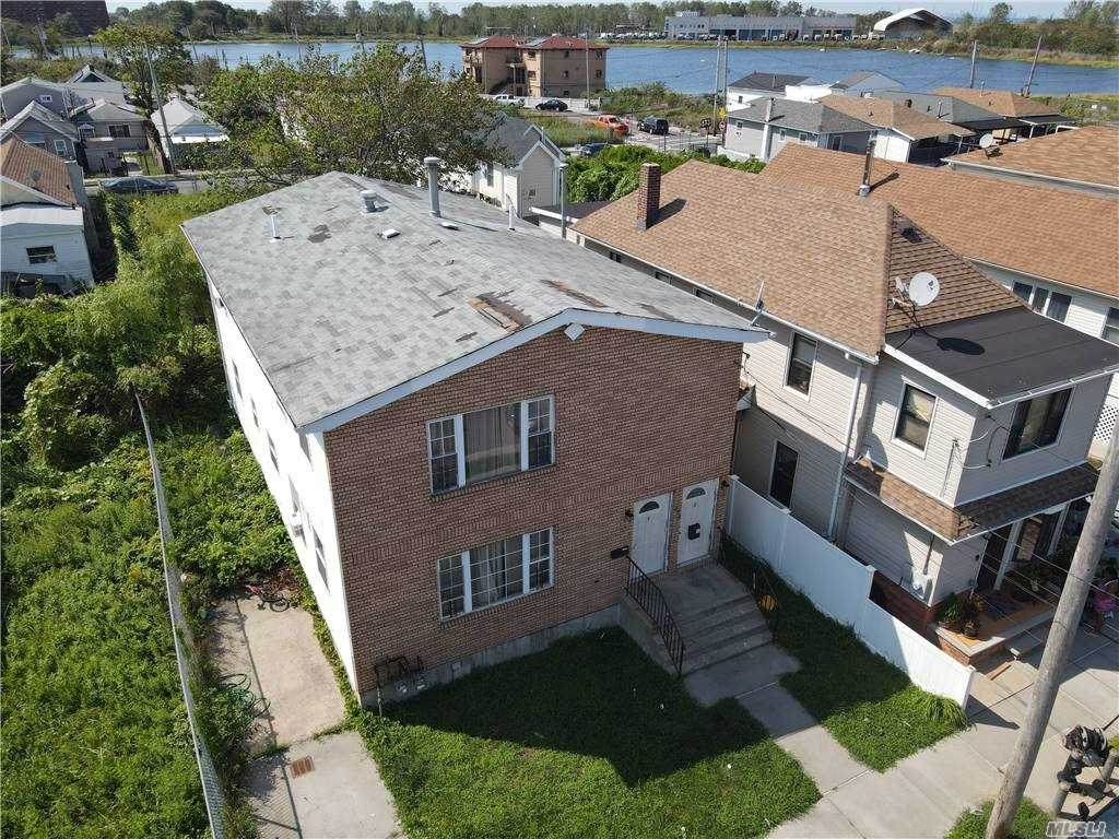 479 Beach 44th Street - Photo 1