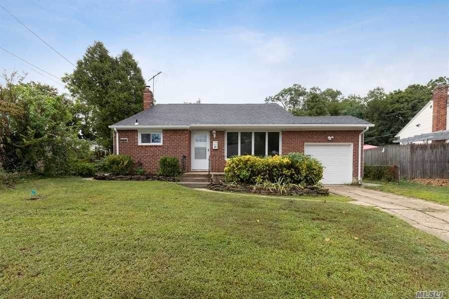 20 Oakley Drive - Photo 1