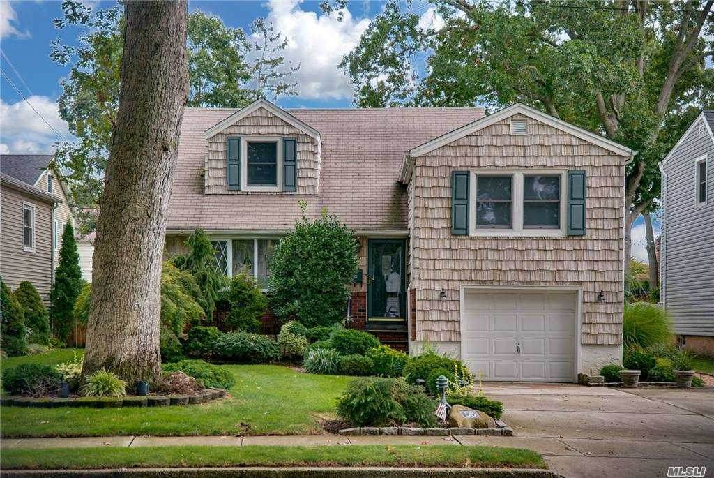 56 Adair Court - Photo 1