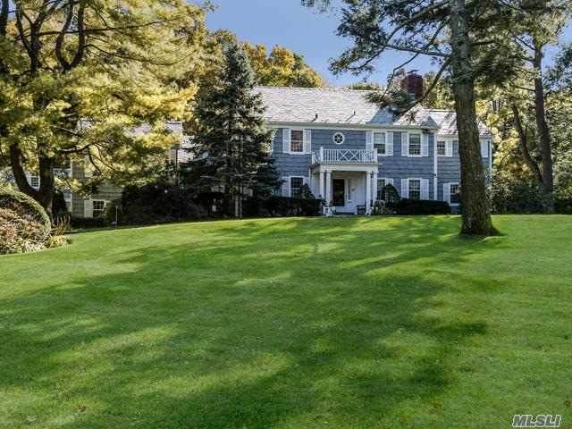24 Farmstead Lane - Photo 1