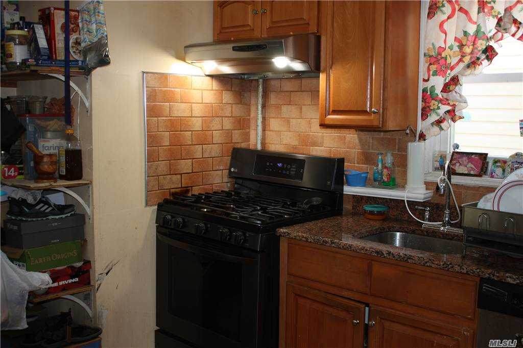 114-18 141 Street - Photo 1