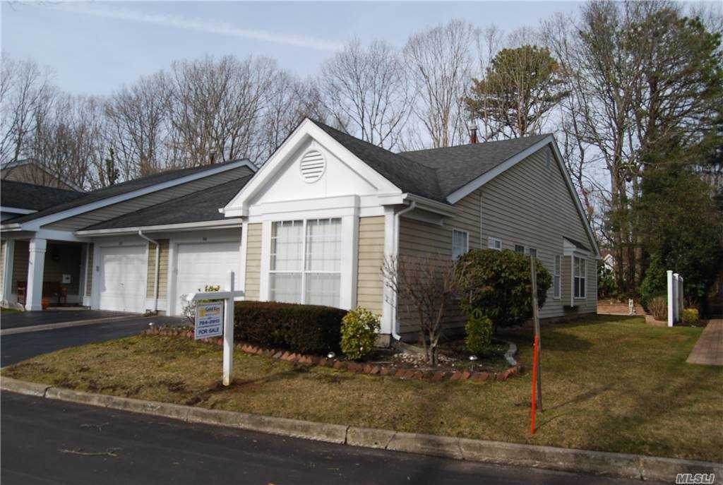 100 Glen Dr - Photo 1