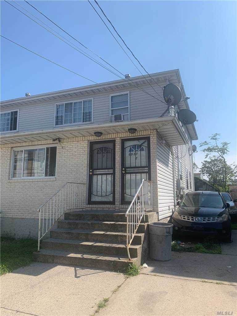 69-51 Almeda Avenue - Photo 1