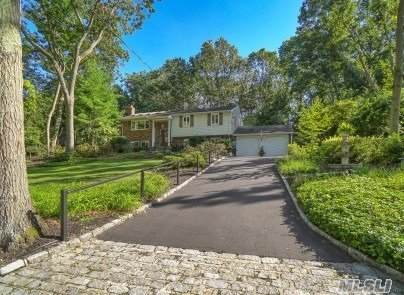 12 Holly Drive - Photo 1