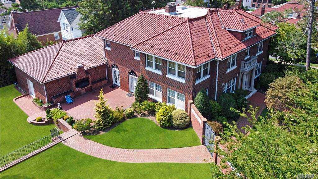 4108 249th Street - Photo 1
