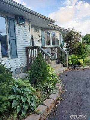 187 Monroe Street - Photo 1