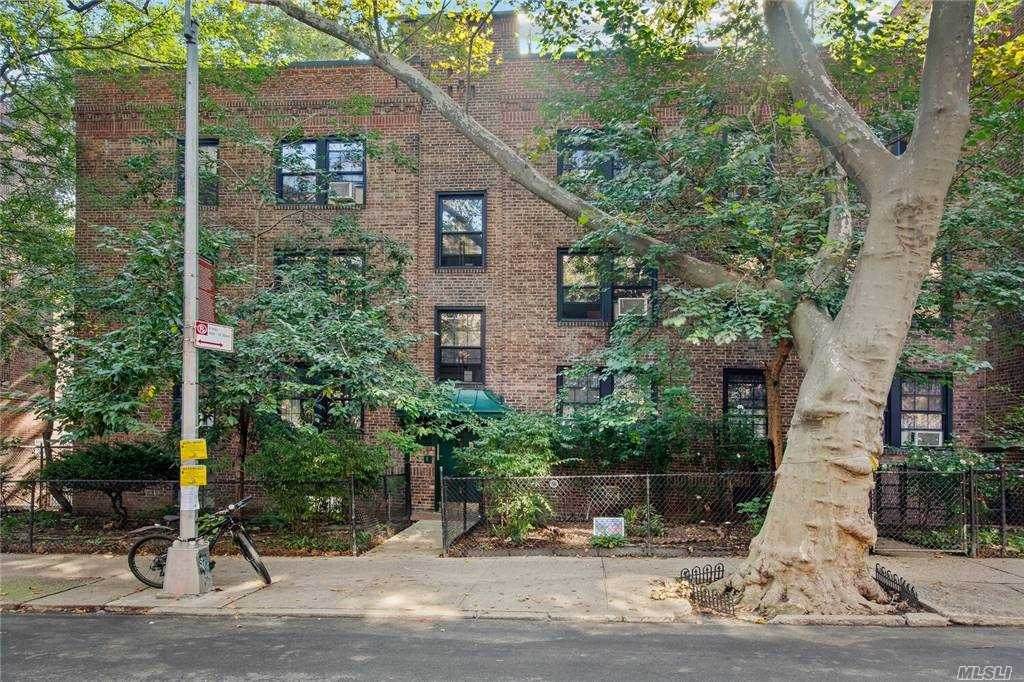 43-13 47th Street - Photo 1