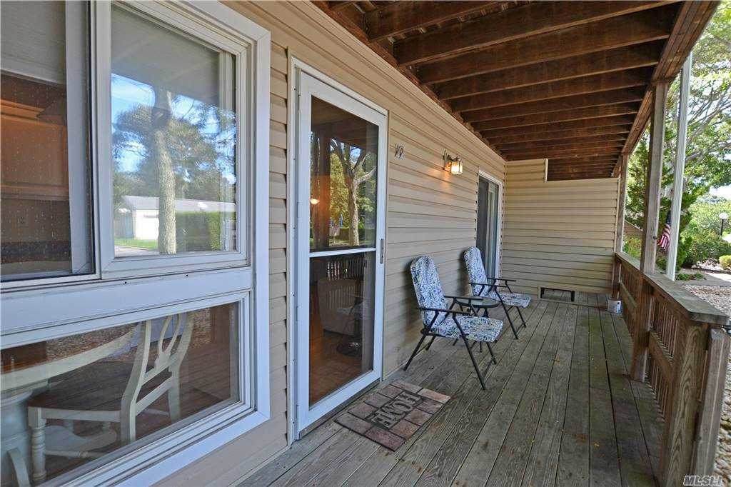 95 Springville Road - Photo 1