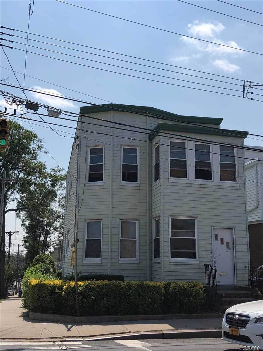 131-24 14th Avenue - Photo 1
