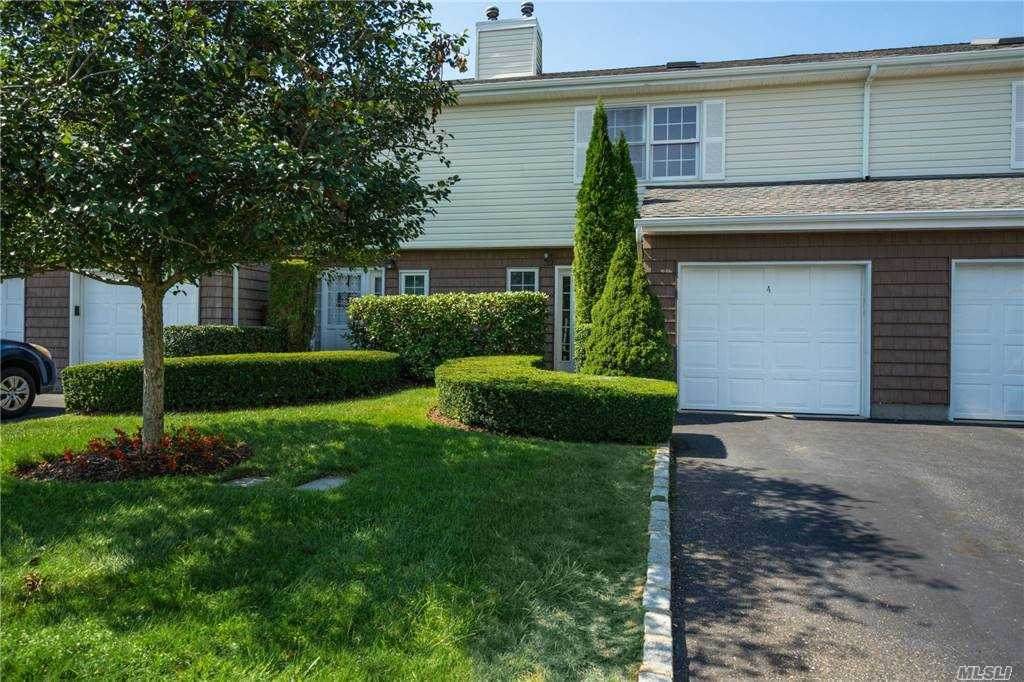 4 Sandy Hill Drive - Photo 1
