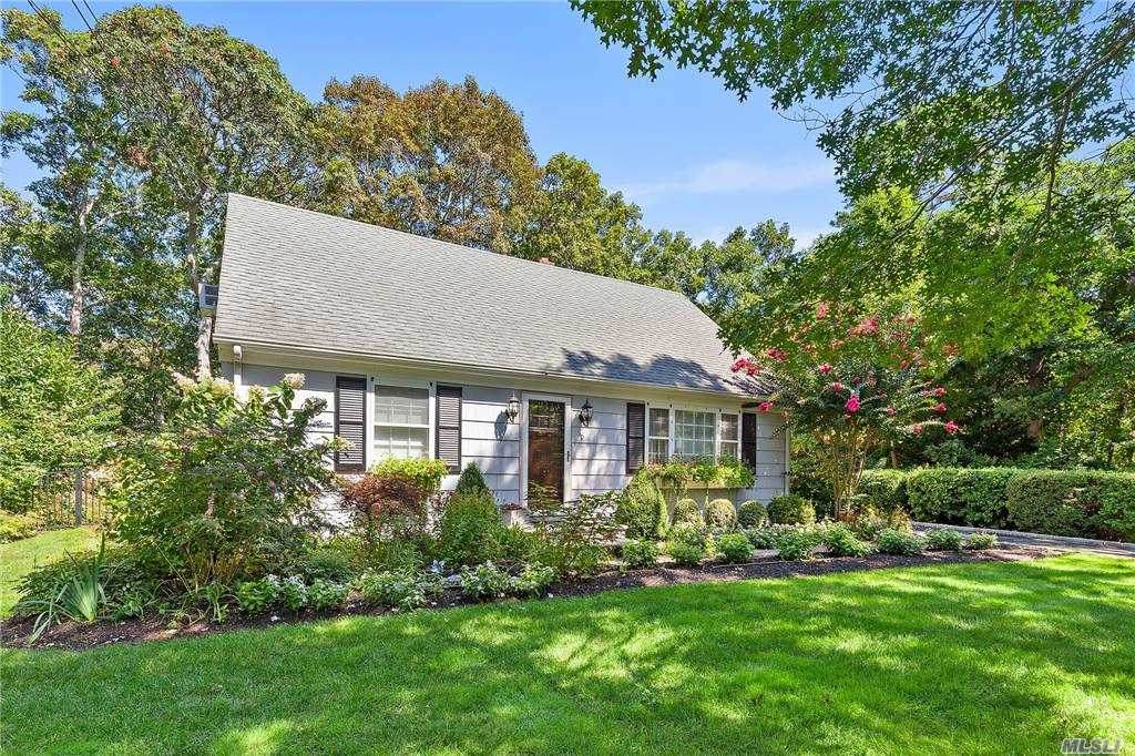 40 Donellan Road - Photo 1