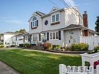 6 Oregon Street - Photo 1