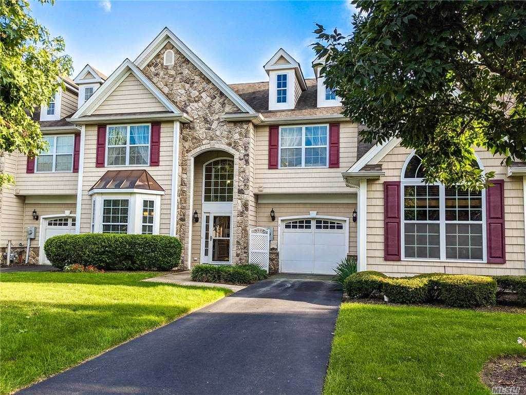 6 Cheshire Court - Photo 1