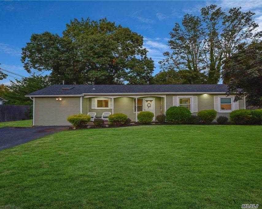 43 Brookhaven Drive - Photo 1