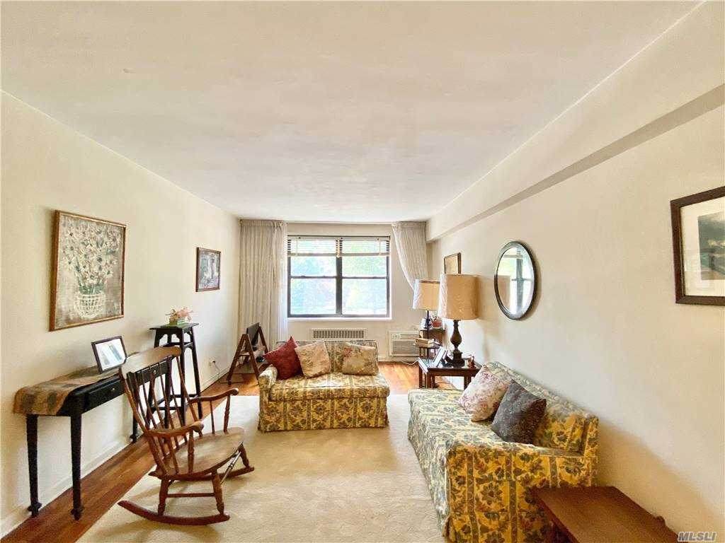 142-15 26th Avenue - Photo 1