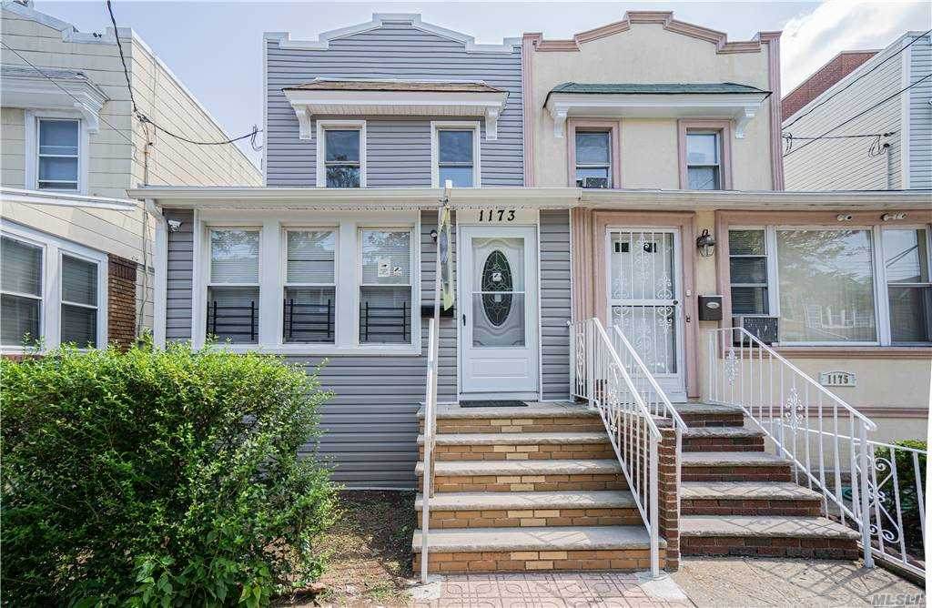 1173 38th Street - Photo 1