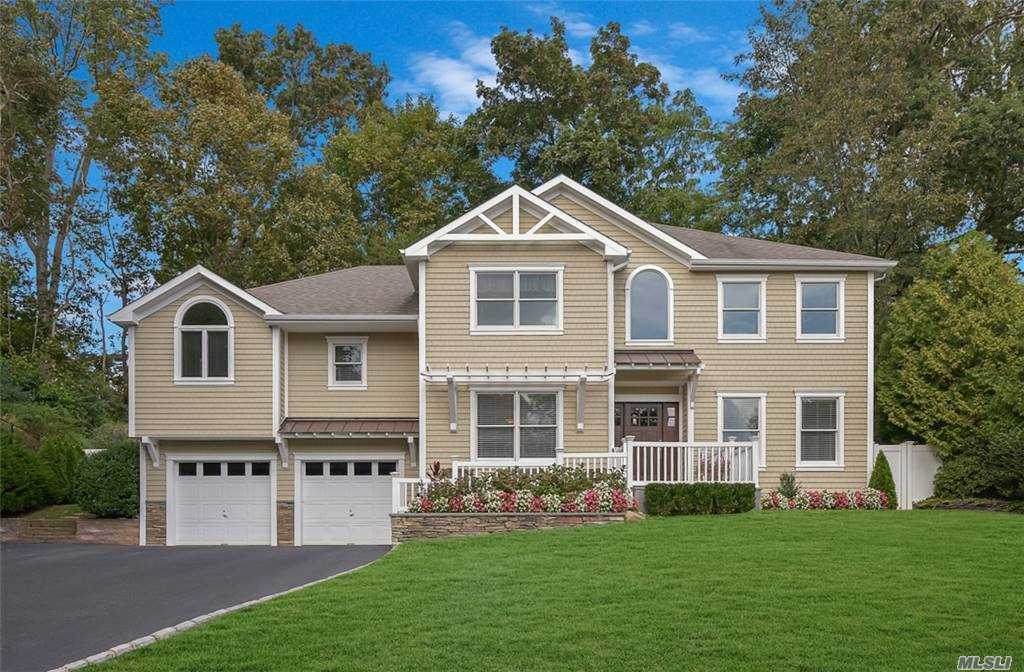 23 Maurice Ln - Photo 1
