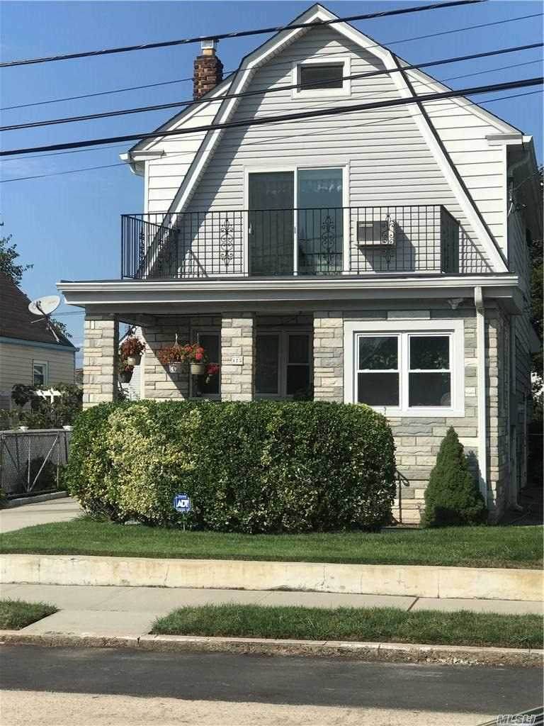 175 New York Ave - Photo 1