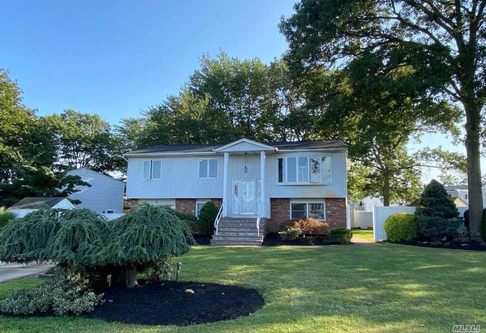 2 Webster Drive - Photo 1