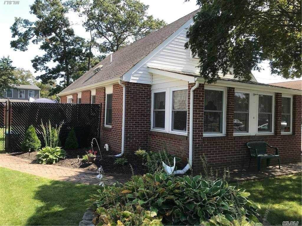 3 Garland Rd - Photo 1
