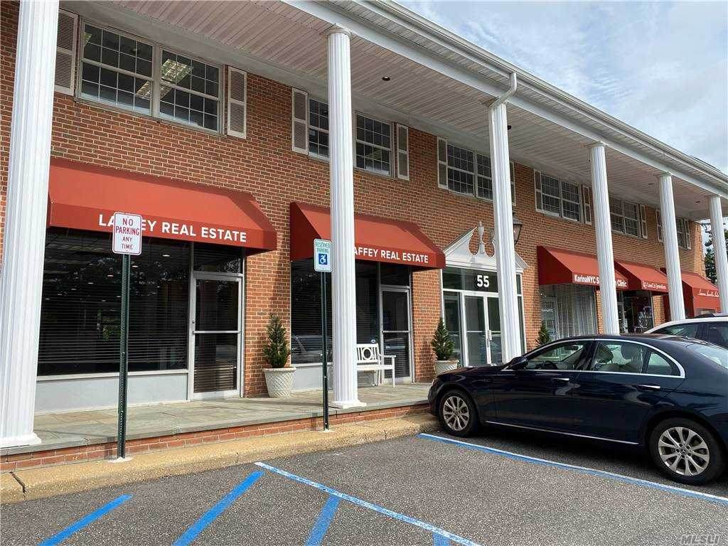 55 Northern Boulevard - Photo 1