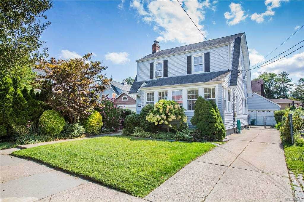 250-46 41st Drive - Photo 1