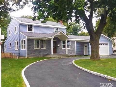 91 Fairway Ave - Photo 1