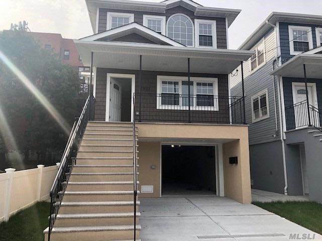 2933 Ocean Crest Blvd - Photo 1