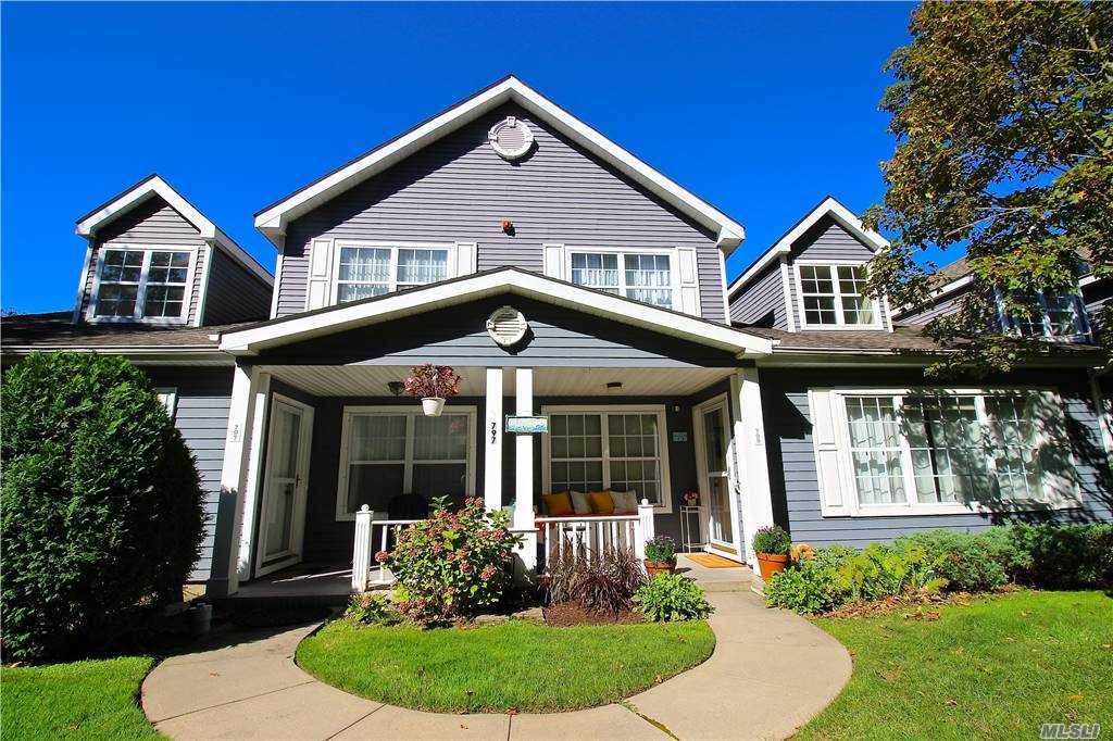 795 Spring Lake Dr - Photo 1