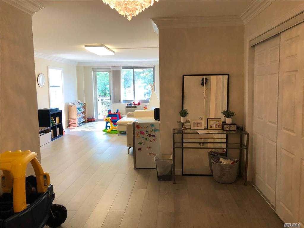220-55 46th Avenue - Photo 1