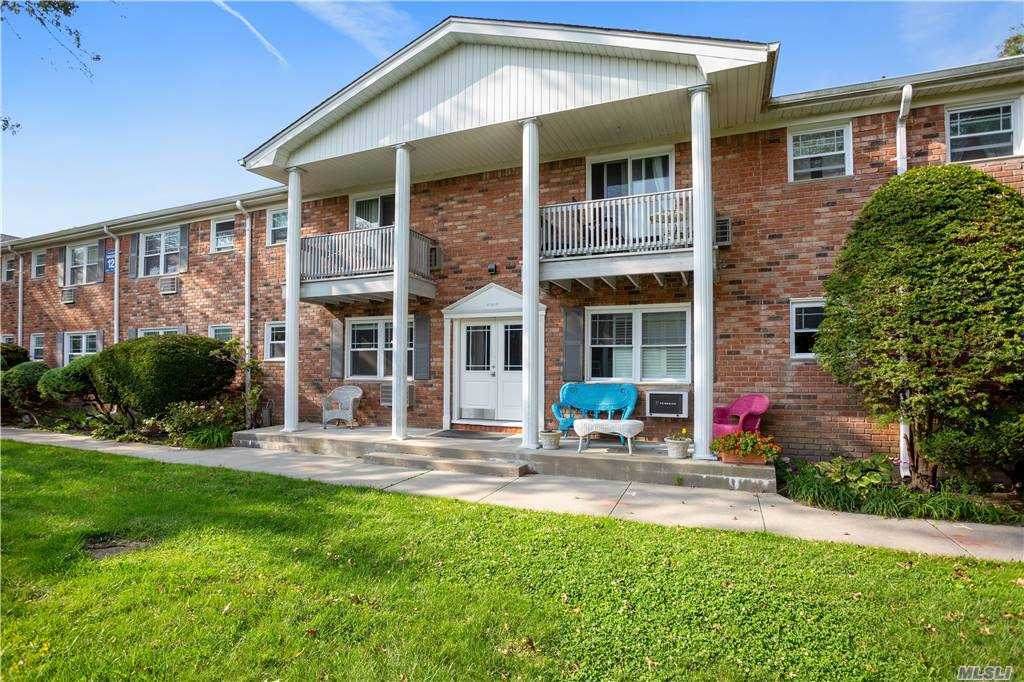163 Fairharbor Drive - Photo 1