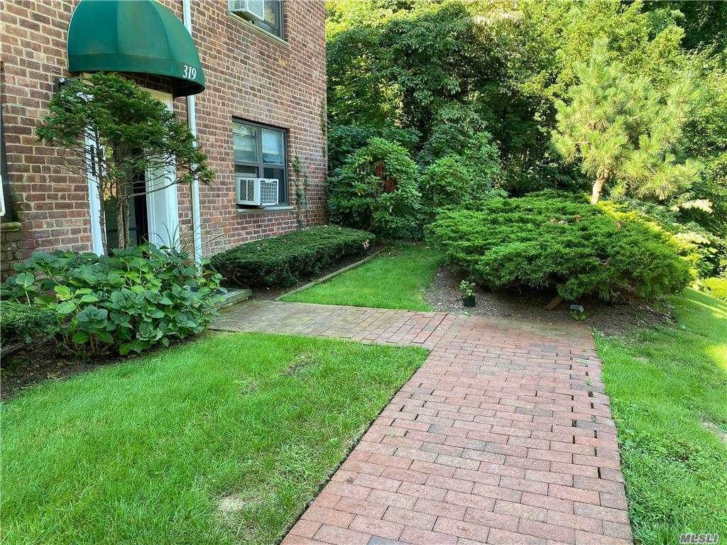 319 Main Street - Photo 1