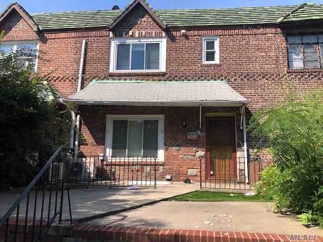 48-32 64th Street - Photo 1