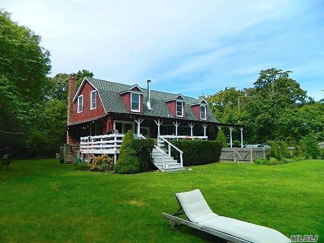 95 Lynn Avenue - Photo 1